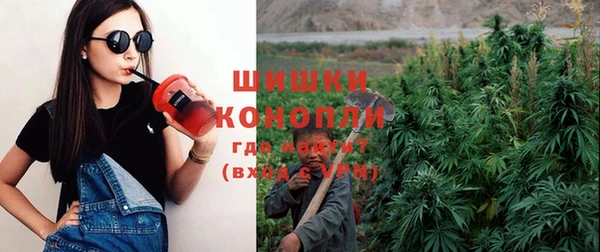 MDMA Каменногорск