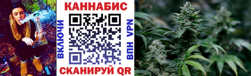 Купить Сясьстрой Шишки марихуана Bruce Banner